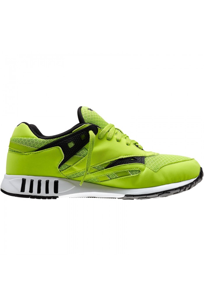 Reebok Sole Trainer - Маратонки Рийбок